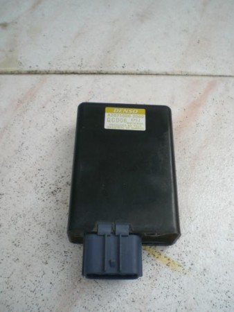 cdi